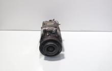 Compresor clima, cod 1K0820803N, Vw Touran (1T1, 1T2) 1.9 TDI, BKC (id:714004)