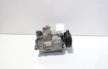 Compresor clima, cod 1K0820803N, Vw Touran (1T1, 1T2) 1.9 TDI, BKC (id:714004)