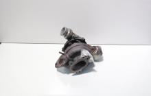 Turbosuflanta, cod 54399700076, Renault Fluence 1.5 DCI, K9KJ836 (id:714028)