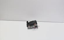 Actuator turbosuflanta, cod 6NW009660, Bmw 5 Touring (F11) 2.0 diesel, N47D20C (idi:713692)