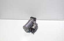 Electromotor, cod 233007224R, 0001170605, Nissan Qashqai (2) 1.5 DCI, K9K646, 6 vit (id:714030)