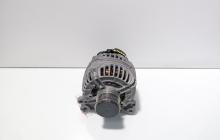 Alternator 140A Bosch, cod 06F903023F, Seat Altea (5P1) 1.6 TDI, CAY (id:714017)