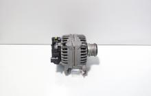 Alternator 140A Bosch, cod 06F903023F, Seat Altea (5P1) 1.6 TDI, CAY (id:714017)