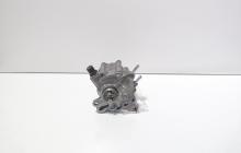 Pompa vacuum Bosch, cod 03G145209C, Vw Passat Variant (3C5) 2.0 TDI, BMR (id:714001)