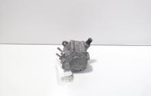 Pompa vacuum Bosch, cod 03G145209C, Vw Passat Variant (3C5) 2.0 TDI, BMR (id:714001)