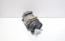 Compresor clima, cod 926009865R, Nissan Qashqai 1.5 DCI, K9KB410 (id:714029)