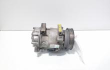 Compresor clima, cod 926009865R, Nissan Qashqai 1.5 DCI, K9KB410 (id:714029)