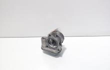 Clapeta acceleratie, cod 038128063L, Vw Touran (1T1, 1T2) 2.0 TDI, BKD (id:714130)
