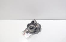 Clapeta acceleratie, cod 038128063L, Vw Touran (1T1, 1T2) 2.0 TDI, BKD (id:714130)