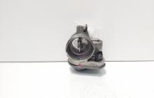 Clapeta acceleratie, cod 038128063L, Vw Touran (1T1, 1T2) 2.0 TDI, BKD (id:714130)