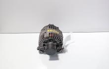 Alternator 140A Valeo, cod 06F903023C, Seat Leon (1P1) 1.9 TDI, BXE (id:714006)
