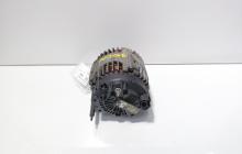 Alternator 140A Valeo, cod 06F903023C, Seat Leon (1P1) 1.9 TDI, BXE (id:714006)