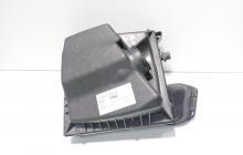 Carcasa filtru aer, cod GM13272777, Opel Astra J Combi 1.7 CDTI, A17DTJ (id:713965)