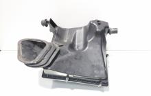 Carcasa filtru aer, cod GM13272777, Opel Astra J Combi 1.7 CDTI, A17DTJ (id:713965)