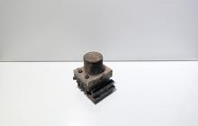 Unitate control ABS, cod 6C11-2C405-BD, Ford Transit Tourneo Autobus (id:714105)