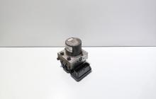 Unitate control ABS, cod 58920-2Y940, Hyundai ix35 (LM) (id:714093)