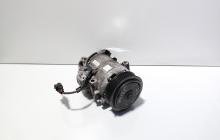 Compresor clima, cod 6Q0820808G, Skoda Fabia 2 (5J, 542) 1.2 benz, BBM (id:714131)