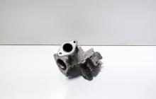 Egr, cod 03G131501N, Skoda Superb II (3T4) 2.0 TDI, BMP (id:714128)