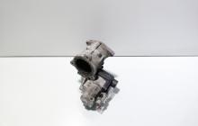 Egr, cod 03G131501N, Skoda Superb II (3T4) 2.0 TDI, BMP (id:714128)