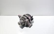 Alternator 100A, cod GM13502583, Opel Insignia A 2.0 CDTI, A20DTH (id:714125)
