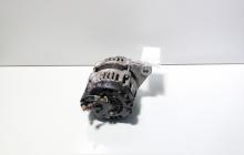 Alternator 100A, cod GM13502583, Opel Insignia A 2.0 CDTI, A20DTH (id:714125)