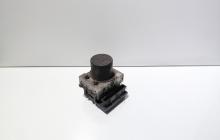 Unitate control ABS, cod 6C11-2C285-BC, Ford Transit Connect (P65) (id:714078)