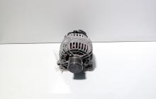 Alternator 140A Bosch, cod 06F903023F, Seat Altea (5P1) 1.6 TDI, CAY (id:714123)