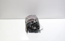 Alternator 140A Bosch, cod 06F903023F, Seat Altea (5P1) 1.6 TDI, CAY (id:714123)