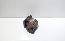 Unitate control ABS, cod 8200343525, 93852852, Renault Trafic 2 (id:714088)