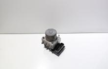 Unitate control ABS, cod 9660107180, Peugeot 308 SW (id:714113)