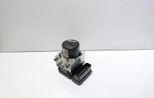 Unitate control ABS, cod 6G9N-2C405-DG, Land Rover Freelander 2 (FA) 2.2 TD4 (id:714085)