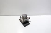 Unitate control ABS, cod 23444263, Opel Insignia A (id:714111)