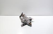 Electromotor, Skoda Fabia 2 (5J, 542) 1.2 benz, BBM, 5 vit man (id:714132)