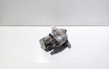 Electromotor, Skoda Fabia 2 (5J, 542) 1.2 benz, BBM, 5 vit man (id:714132)