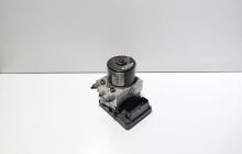 Unitate control ABS, cod GM13370782, Opel Astra J Combi (id:714109)