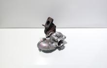 Turbosuflanta, cod 9804945280, Peugeot 208 1.6 HDI, BHY (id:714122)