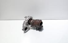 Turbosuflanta, cod 9804945280, Peugeot 208 1.6 HDI, BHY (id:714122)