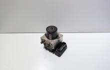 Unitate control ABS, cod GM13332549, Opel Insignia A (id:714106)