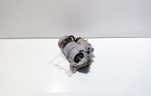 Electromotor, cod 8200227092, Renault Megane 2 1.5 DCI, K9K722, 5 vit man (id:714133)