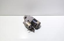 Electromotor, cod 8200227092, Renault Megane 2 1.5 DCI, K9K722, 5 vit man (id:714133)