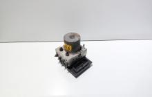 Unitate control ABS, cod 58910-2B550, Hyundai Santa Fe 2 (CM) (id:714094)