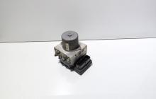 Unitate control ABS, cod 3AA614109BM, Vw Passat Variant (365) (id:714116)