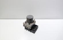 Unitate control ABS, cod 9667055780, 9660934580, Citroen C4 Picasso (id:714099)