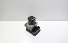 Unitate control ABS, cod 6787837, 3451-6791521, Bmw 3 (E90) (id:714114)
