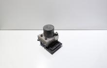 Unitate control ABS, cod 4F0910517AK, 4F0614517AT, Audi A6 Avant (4F5, C6) (id:714072)