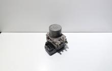 Unitate control ABS, cod 133800-6980, Mazda 6 Combi (GH) (id:714107)
