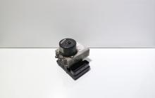 Unitate control ABS, cod A0365454032, A0064310312, Mercedes Clasa C (W203) (id:714062)