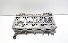 Chiulasa, cod 036103373AM, Vw Golf 4 (1J1) 1.6 benz, BCB (id:713871)