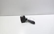 Maneta stergator, cod 255671453R, Renault Clio 4 (id:482403)