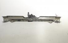 Capac panou frontal, Opel Astra J (id:713966)